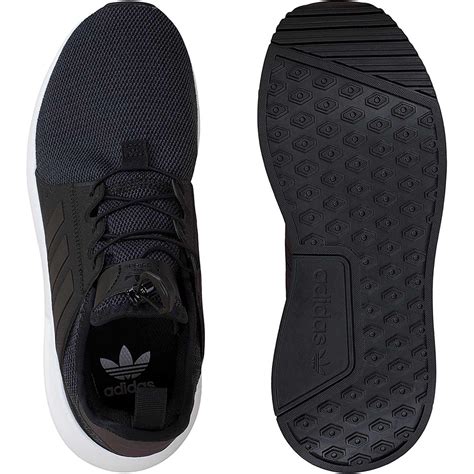 adidas schwarze sohle damen|Schwarze Schuhe Damen .